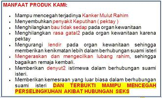 Illustration for article titled Rahasia Memberikan Kepuasan Pasangan